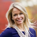 Jillian Reig Real Estate Agent at Campion & Company Fine Homes Real Estate