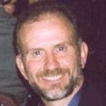 Joe Correia Real Estate Agent at Re/max Landmark, Realtors