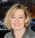 Joann Lautenbach Real Estate Agent at Unlimited Sotheby's International Realty