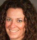 Jill Obrien Real Estate Agent at Coldwell Banker Residential Brokerage - Plymouth