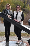 Jill Caffrey Real Estate Agent at William Raveis Real Estate