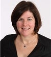 Jill Crawley avatar