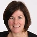 Jill Kelly Real Estate Agent at Coldwell Banker