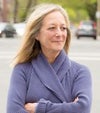 Jill Streck avatar