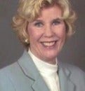 Joan Mckenna Real Estate Agent at Coldwell Banker Residential Brokerage - Chicopee