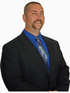 Eric Meyer avatar