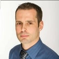 John Pratti Real Estate Agent at The Norton Group, Inc.