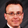 John Ruginski Real Estate Agent at Re/max Welcome Home
