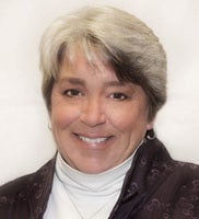 Julianne Krutka avatar