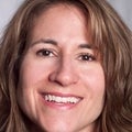 Held Starr Real Estate Agent at Delap Real Estate, Llc