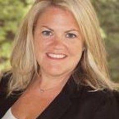 Julie Costa Real Estate Agent at Keller Williams Realty