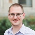 Justin Grammer Real Estate Agent at A & S Realty, Inc.