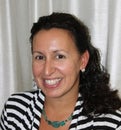 Karyn Kopecky Real Estate Agent at Even Keel Realty, Inc