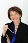 Judy Sousa avatar