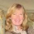 Josephine Chiodetti Real Estate Agent at Re/max Prof Associates