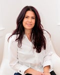 Jody Geany Real Estate Agent at CityLight Homes/Jigsaw Realty Group