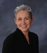 Judy Korzenowski avatar