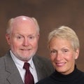 Joy Langley Real Estate Agent at Century 21 Commonwealth