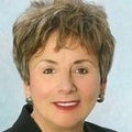 Judith Tedesco Real Estate Agent at The Higgins Group Realtors