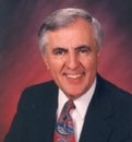 John Michon Real Estate Agent at Carlson Gmac Real Estate