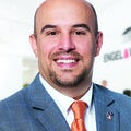 John Dean Real Estate Agent at Engel & Volkers