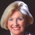 Judy Mason Real Estate Agent at Dooley And Mason Realty Group