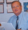 John Ryan Real Estate Agent at Pelletier Realty, Inc.