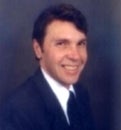 Joseph Militello Real Estate Agent at Re/max Advantage Real Estate