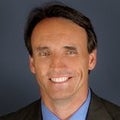 John O'neil Real Estate Agent at Hammond Real Estate