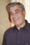 John Pedro avatar