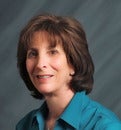 Virginia Newcomb Real Estate Agent at William Raveis Real Estate Services