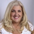 Kathy Portway Real Estate Agent at Success! Real Estate