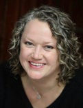 Kathleen Alexander Real Estate Agent at Keller Williams Realty Boston-Metro