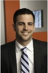 Kevin Lewis avatar