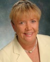 Kathleen Donoghue avatar
