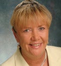 Kathleen Donoghue Real Estate Agent at Coldwell Banker Residential Brokerage - Tewksbury