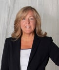 Kathy Foran, GRI ABR Real Estate Agent at Realty Executives Boston West
