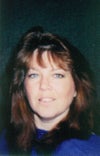 Karen Neilsen, Realtor avatar