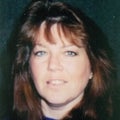 Karen Neilsen, Realtor Real Estate Agent at RE/MAX Executive Realty