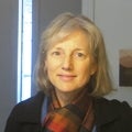 Karen Paradies Real Estate Agent at Coldwell Banker Residential Brokerage - Lincoln