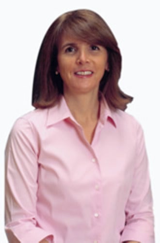 Kathleen Todesco avatar