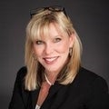 Kelly Duncan Smith Real Estate Agent at eXp Realty