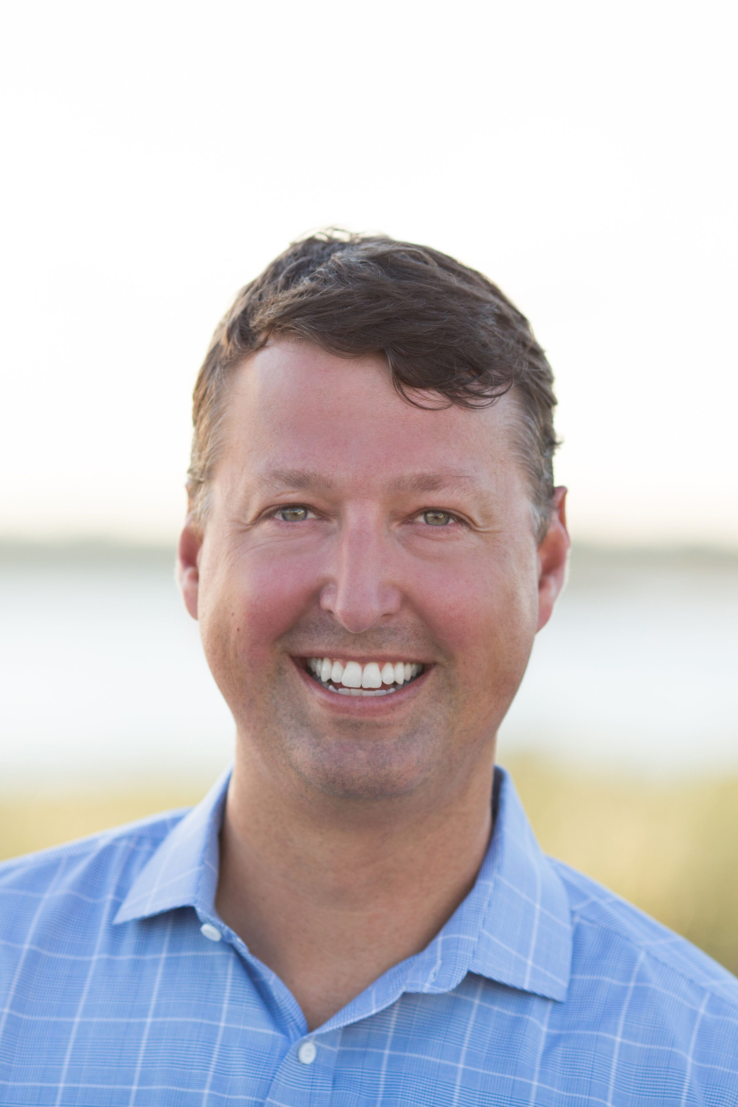 Kevin Fruh avatar