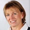 Karin Turner Real Estate Agent at Realty ONE Group Nest