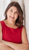 Karen Russo avatar