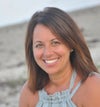 Karen Mullen avatar