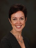 Karen Guderian Real Estate Agent at Coldwell Banker Residential Brokerage - Sudbury