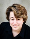 Karen Nickel avatar