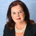 Kathleen Huntington Real Estate Agent at William Raveis Real Estate
