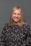 Meghan Maraghy avatar